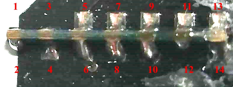 pcb-bottom-module-pins